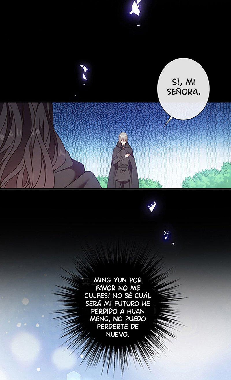 Capitulo 195 page 6