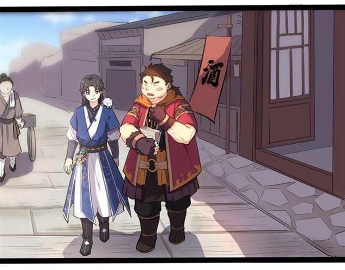 Capitulo 4 page 24