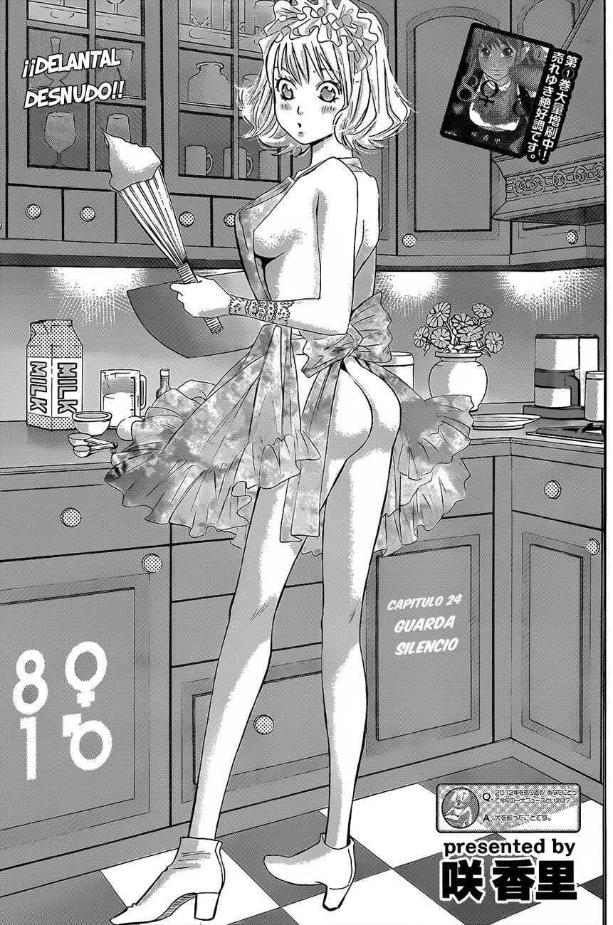 Capitulo 24 page 2