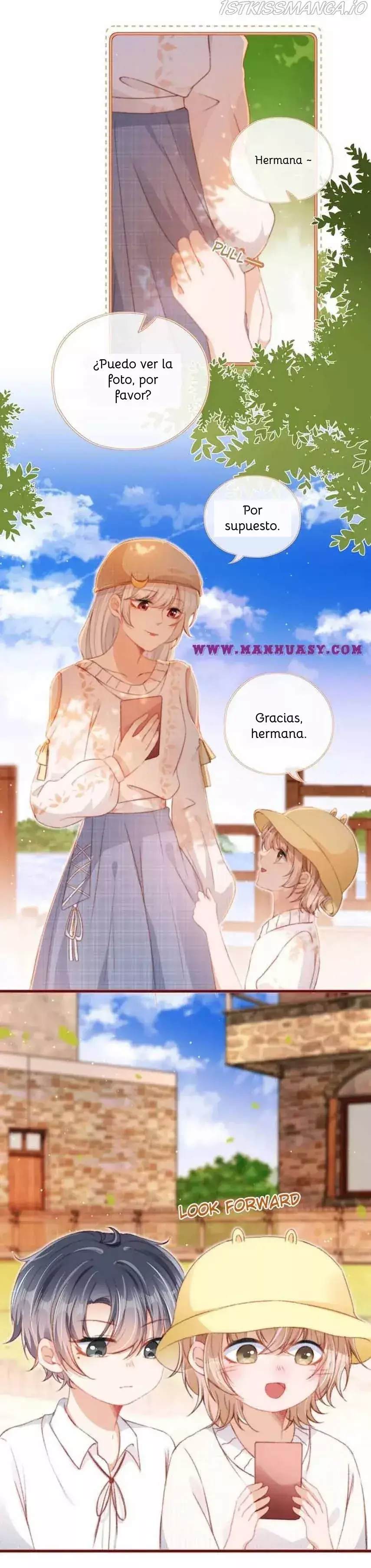 Capitulo 15 page 4