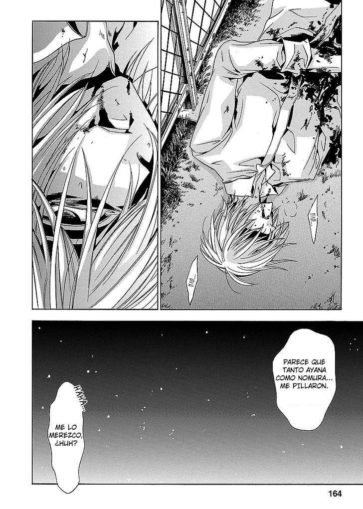 Capitulo 24 page 160