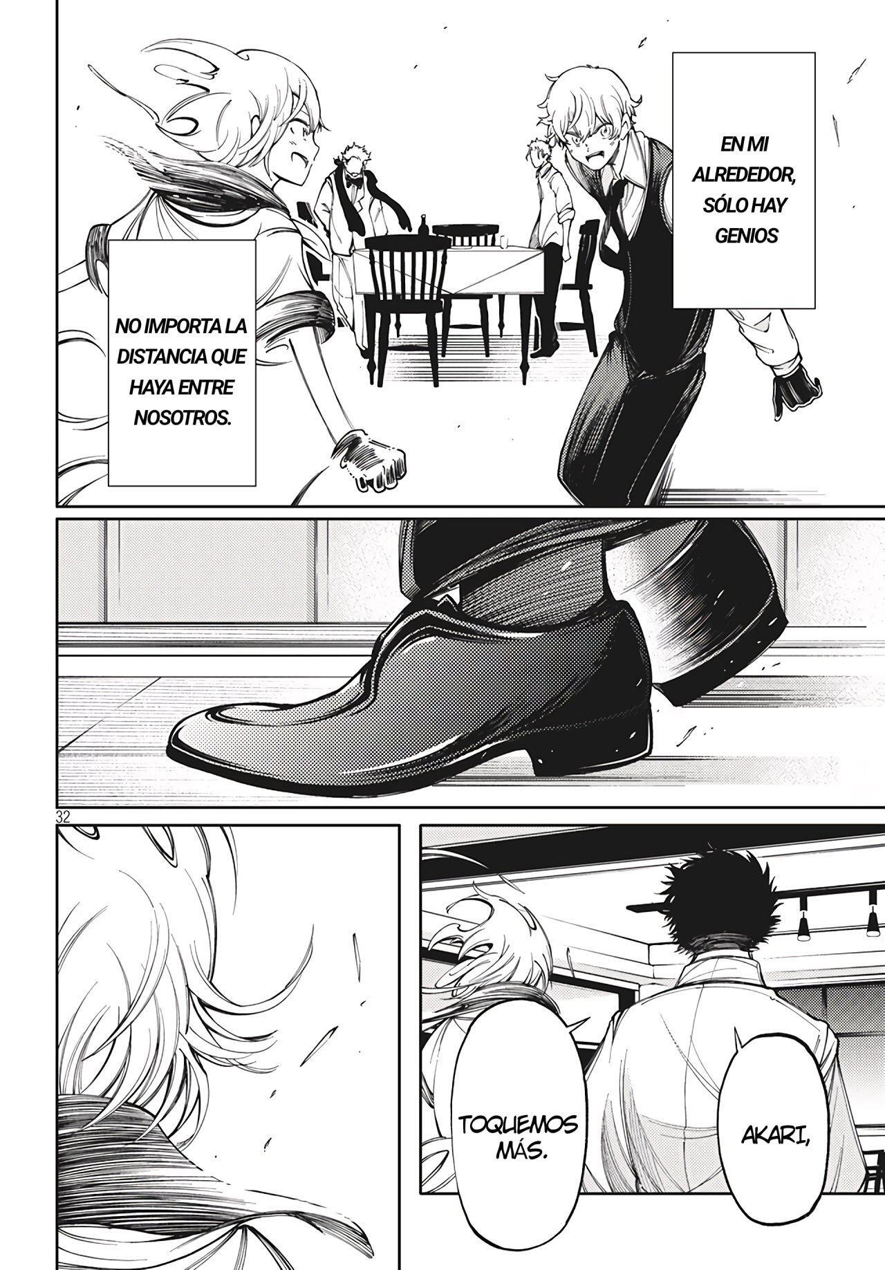 Capitulo 10 page 32