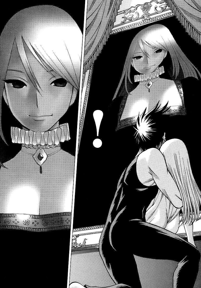Capitulo 6 page 28