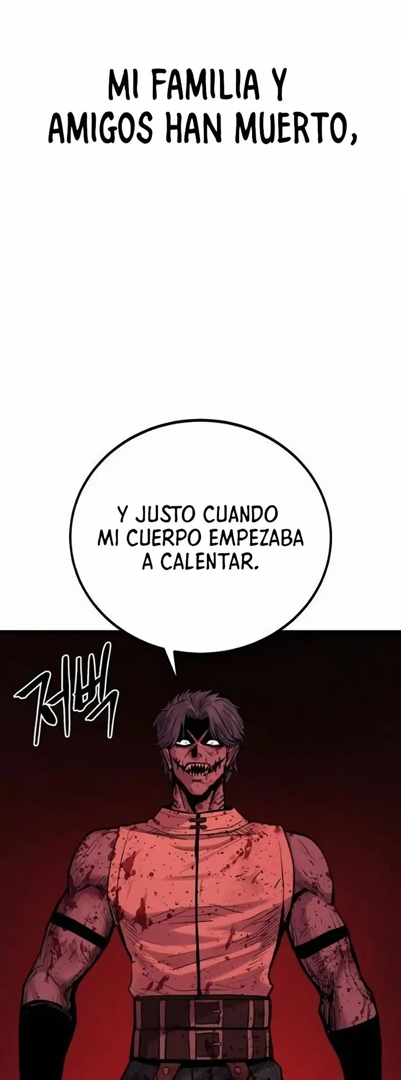 Capitulo 64 page 57