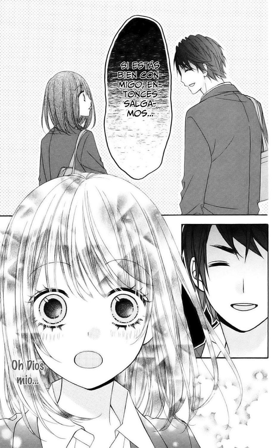 Capitulo 49.20 page 10