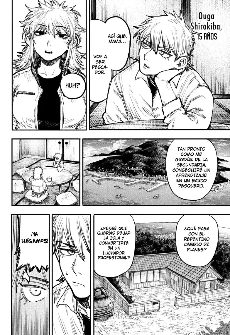 Capitulo 1 page 8