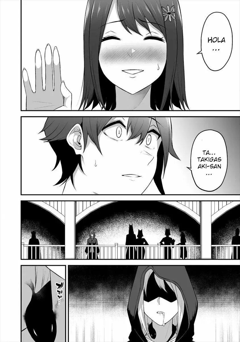 Capitulo 17 page 31