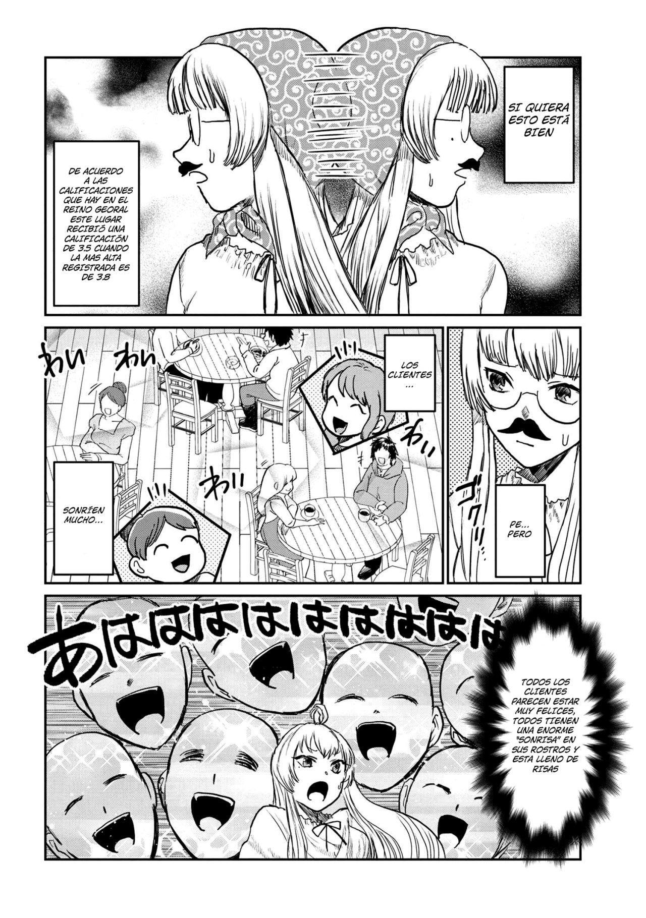 Capitulo 4 page 11