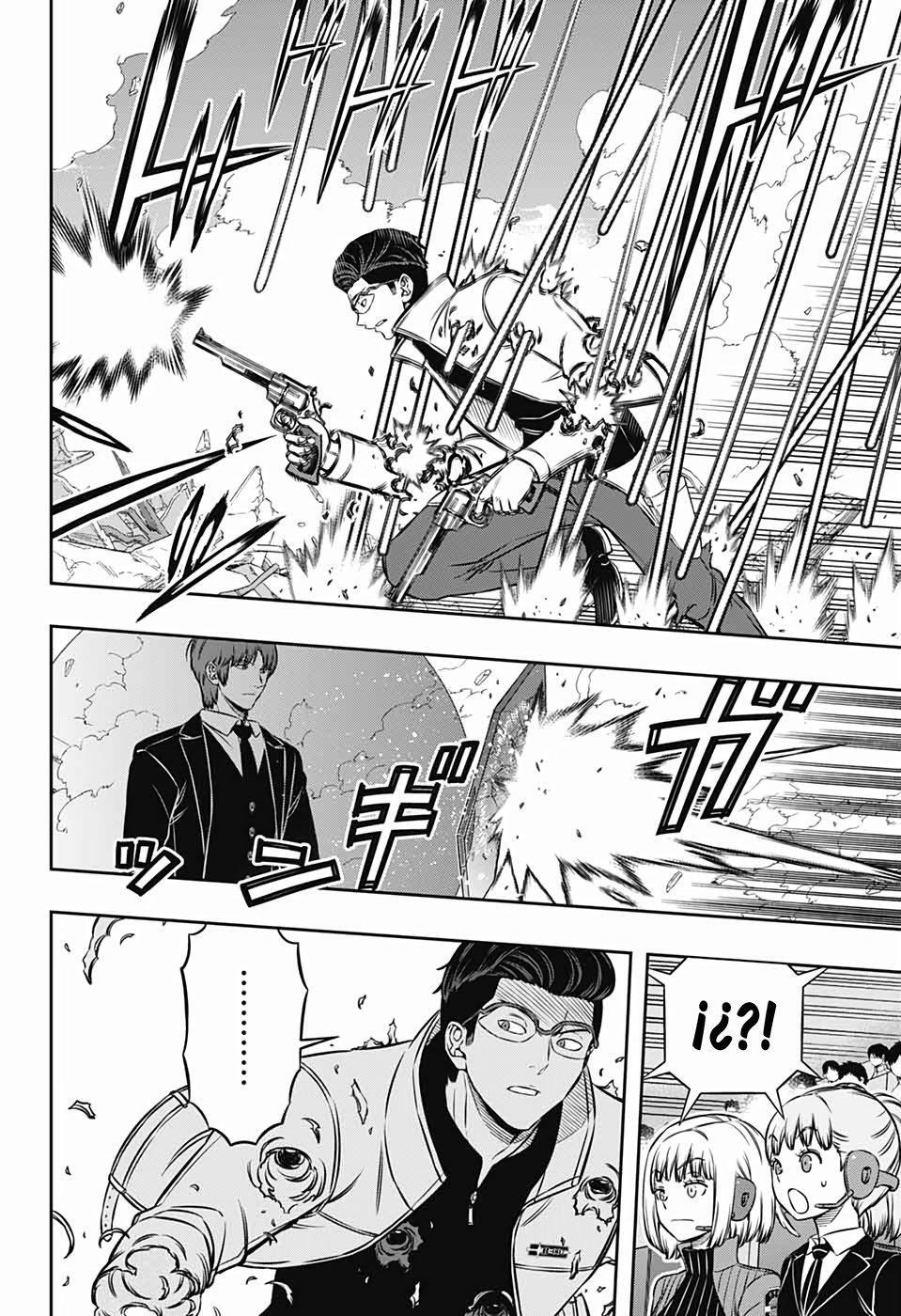 Capitulo 192 page 22