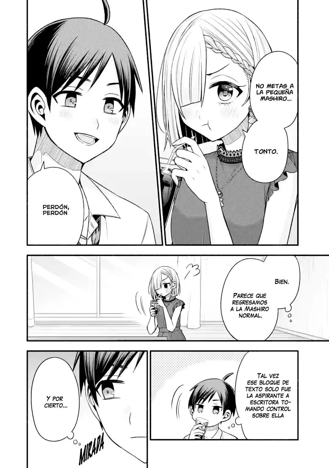 Capitulo 43.10 page 8