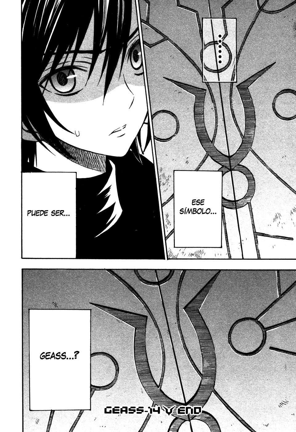 Capitulo 14 page 41