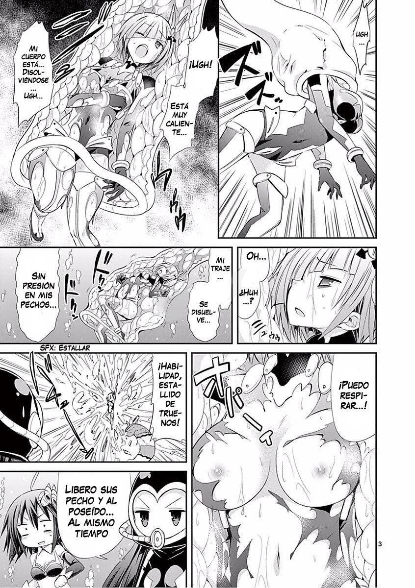 Capitulo 28.10 page 24