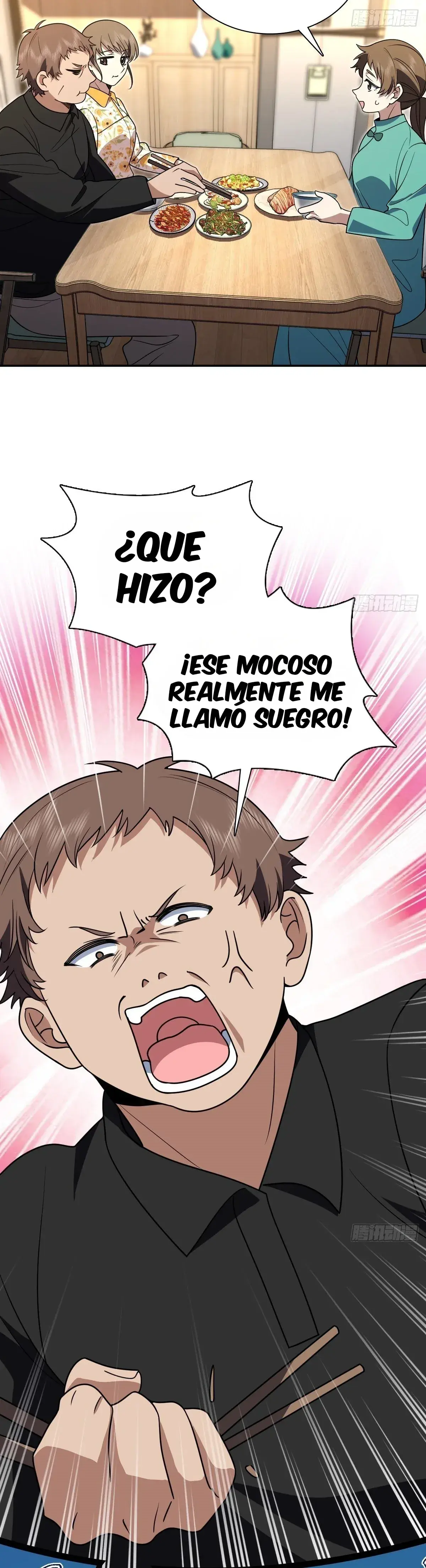 Capitulo 432 page 17