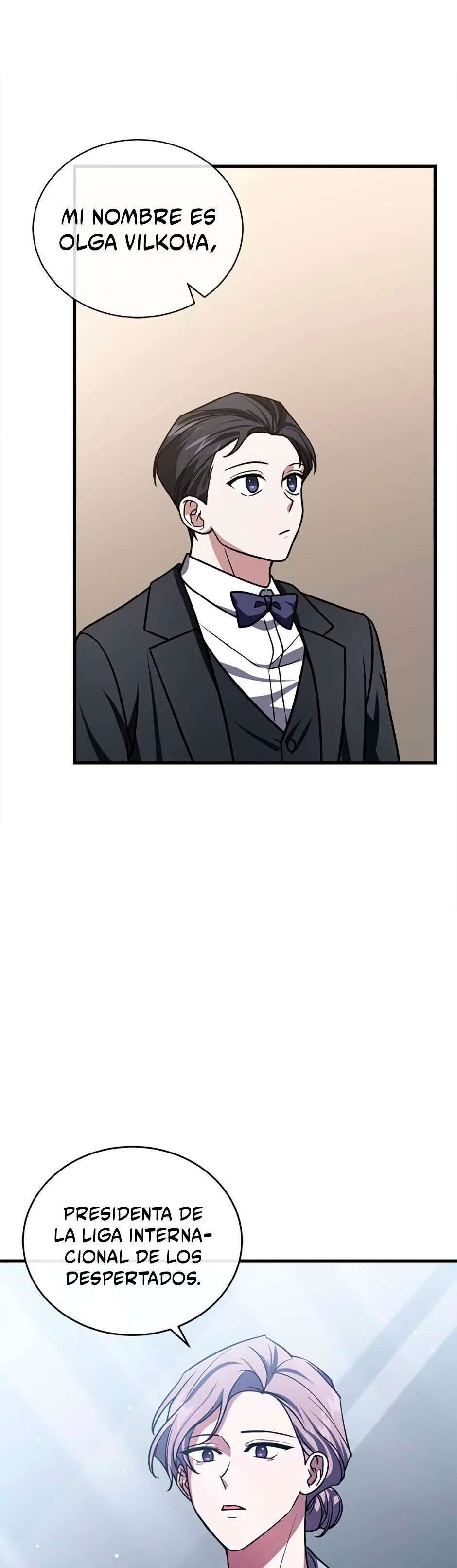 Capitulo 63 page 32