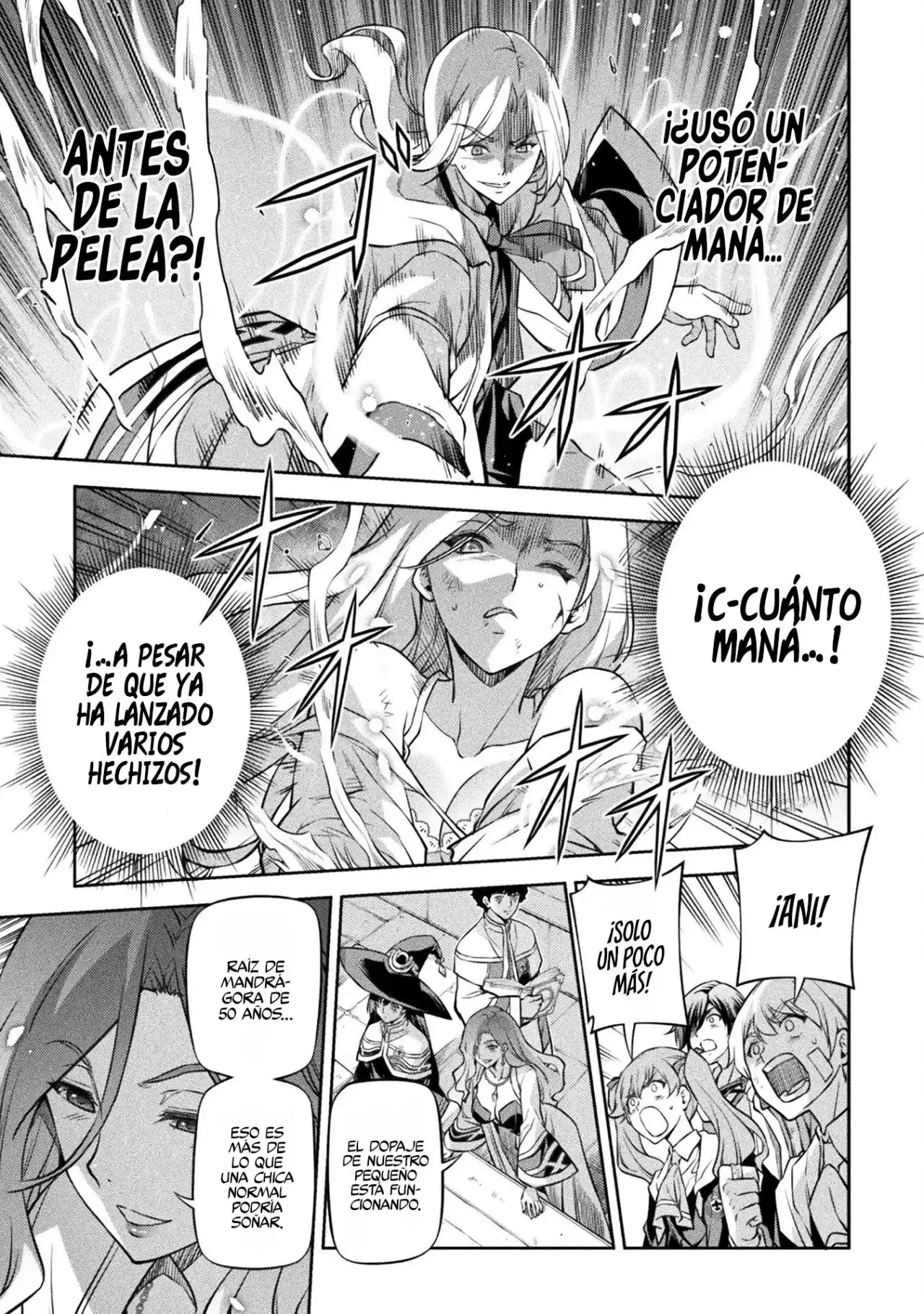 Capitulo 39 page 10