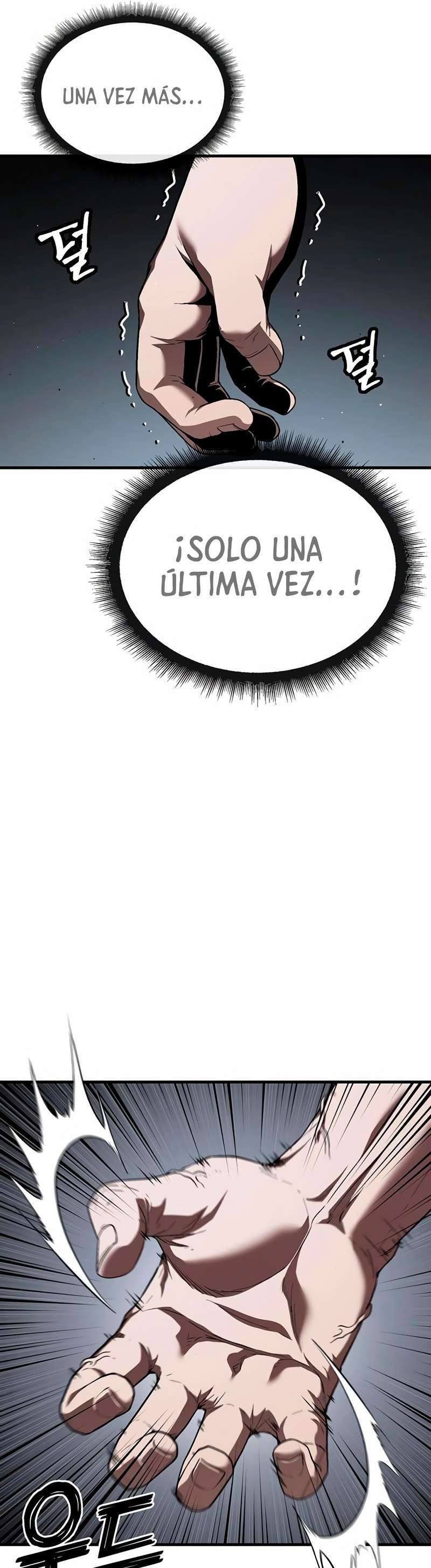 Capitulo 30 page 59
