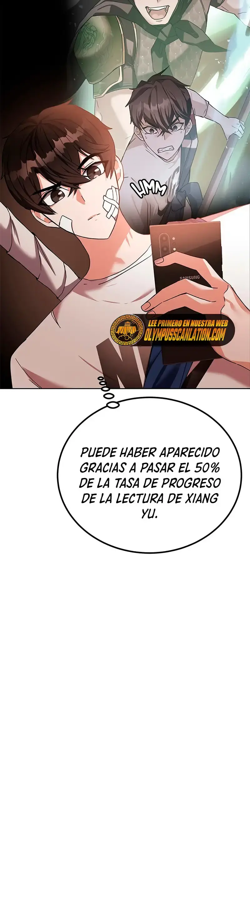 Capitulo 12 page 21