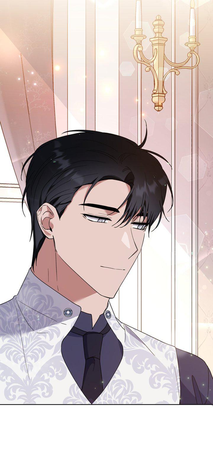 Capitulo 75 page 10