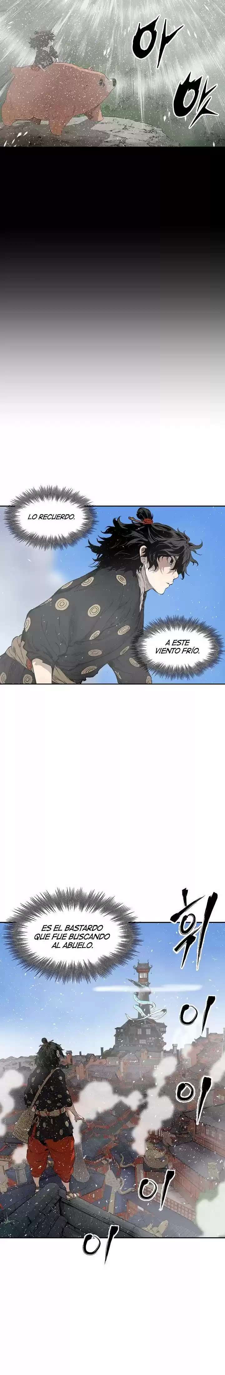 Capitulo 30 page 6