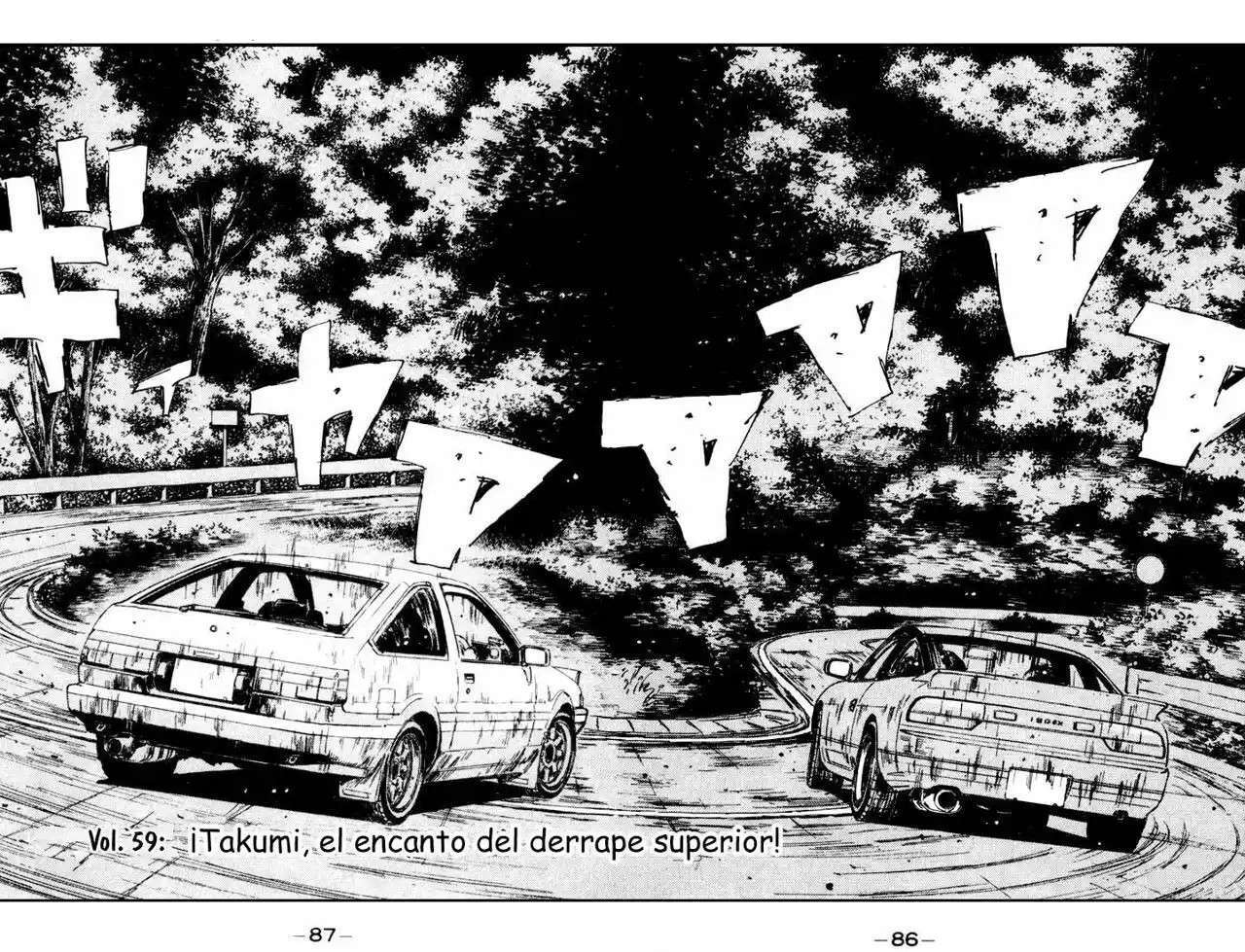 Capitulo 59 page 2