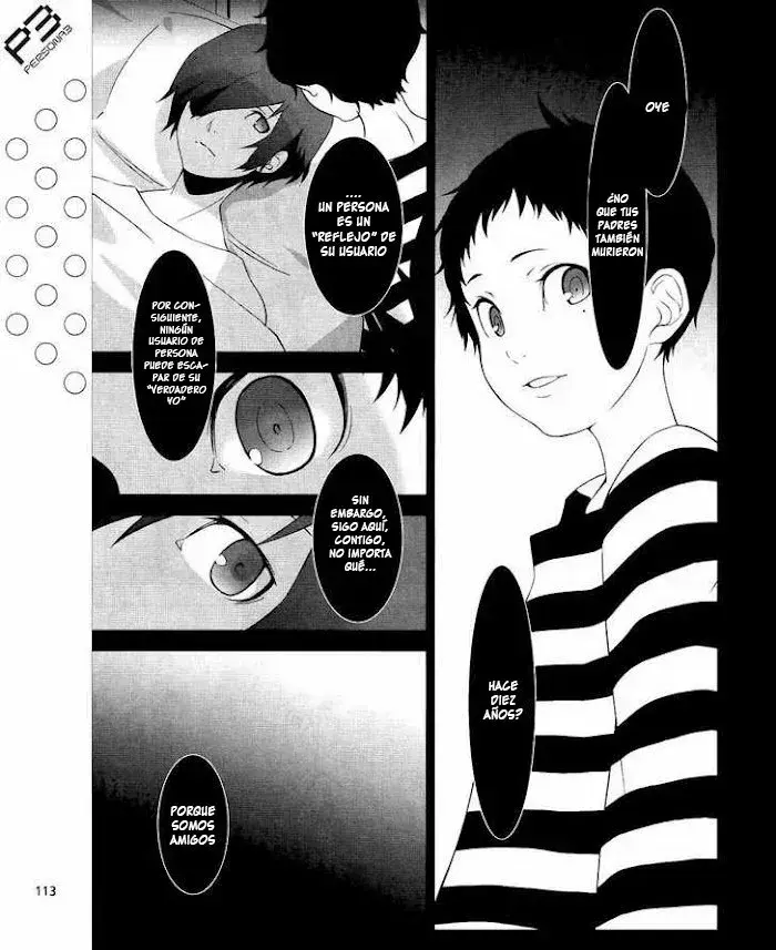 Capitulo 14 page 43