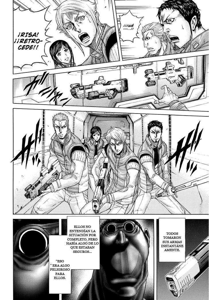 Capitulo 0 page 17