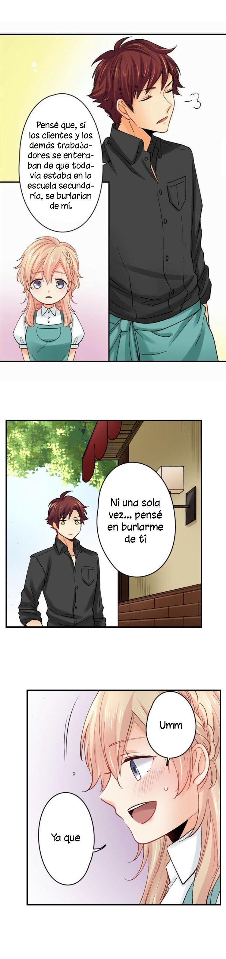 Capitulo 12 page 7