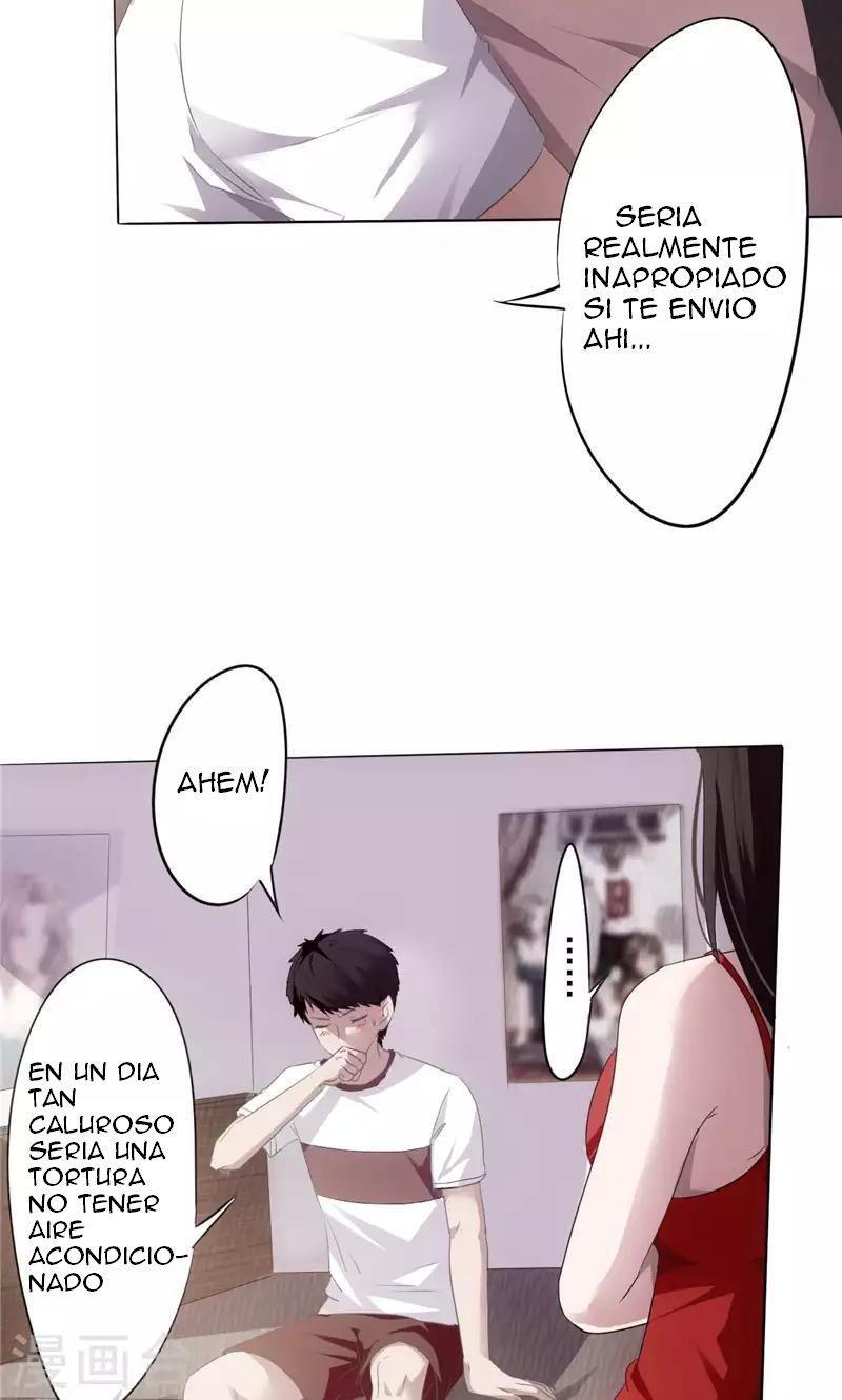 Capitulo 1 page 21