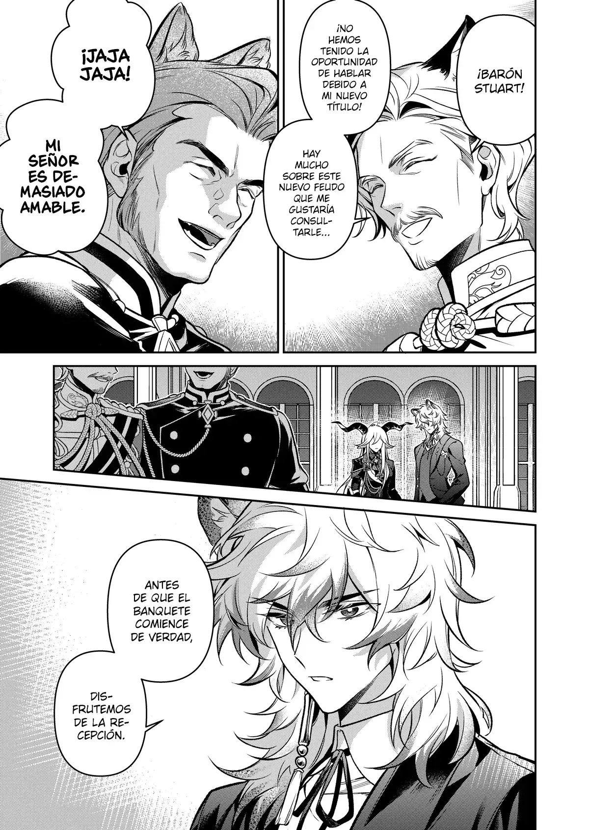 Capitulo 1 page 39