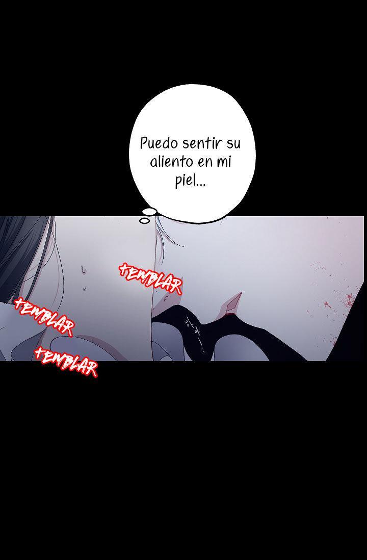 Capitulo 13 page 29