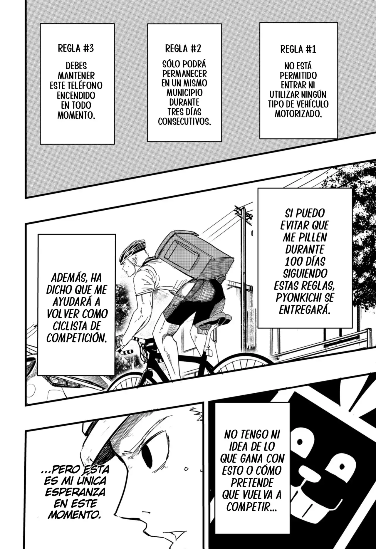 Capitulo 2 page 7