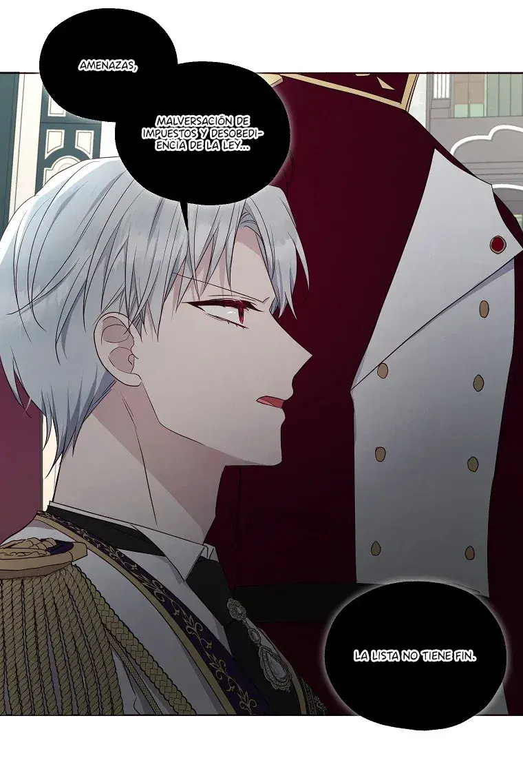 Capitulo 131 page 22