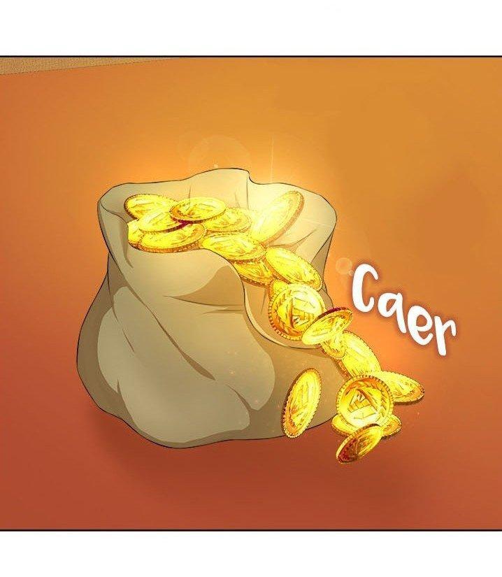 Capitulo 26 page 41