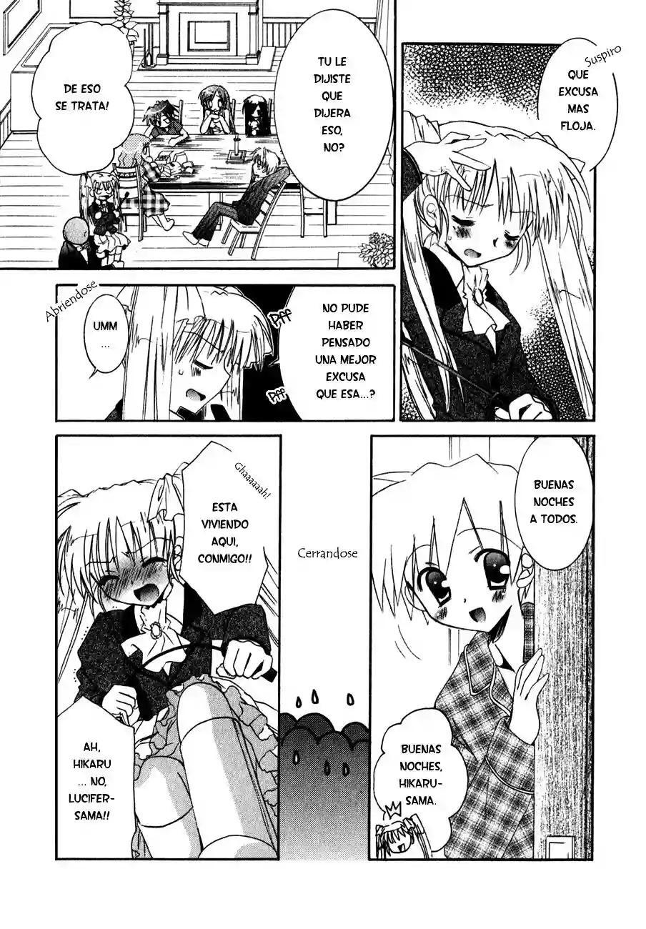 Capitulo 11 page 27