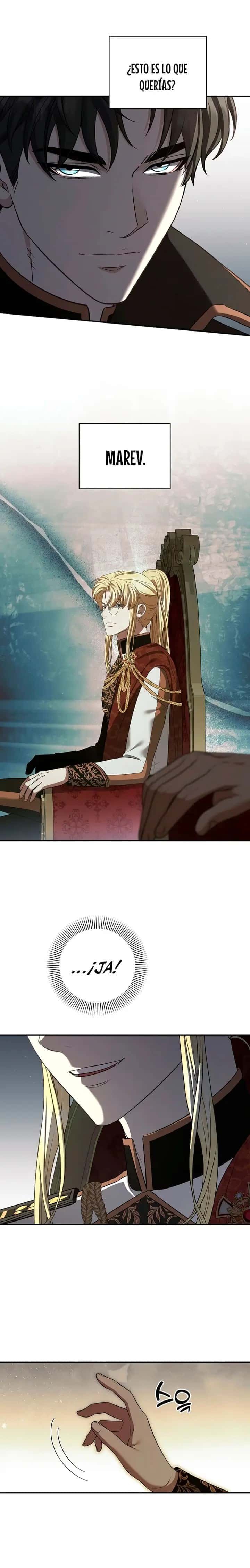 Capitulo 102 page 14