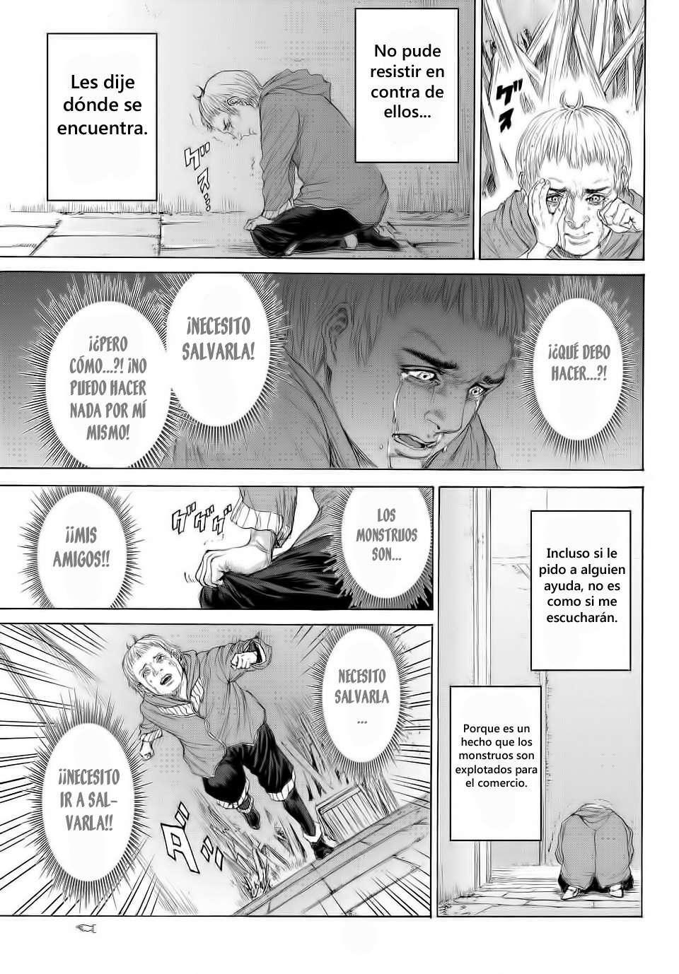 Capitulo 10 page 8