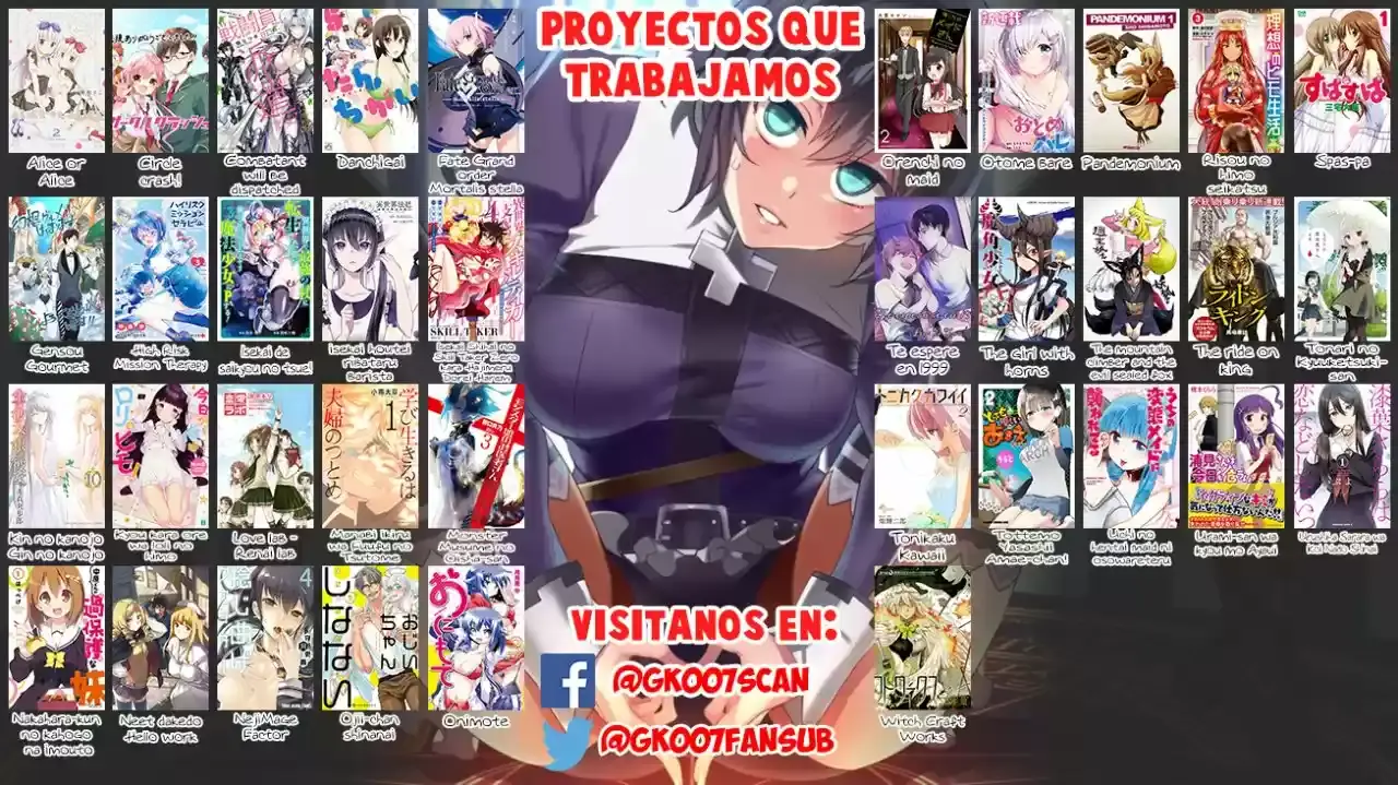 Capitulo 17.6 page 8