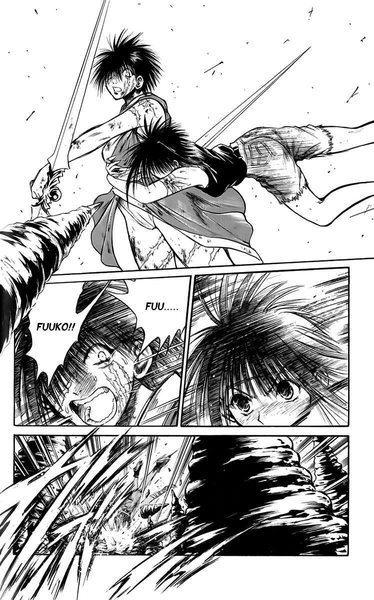 Capitulo 174 page 6