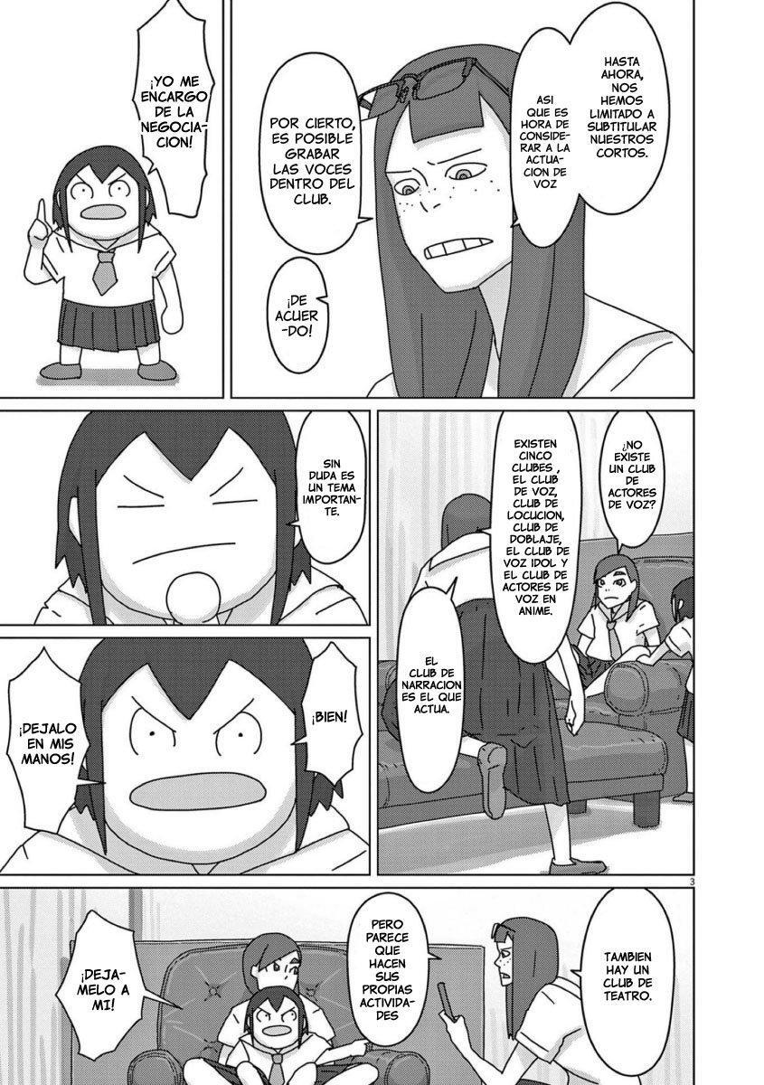 Capitulo 40 page 5