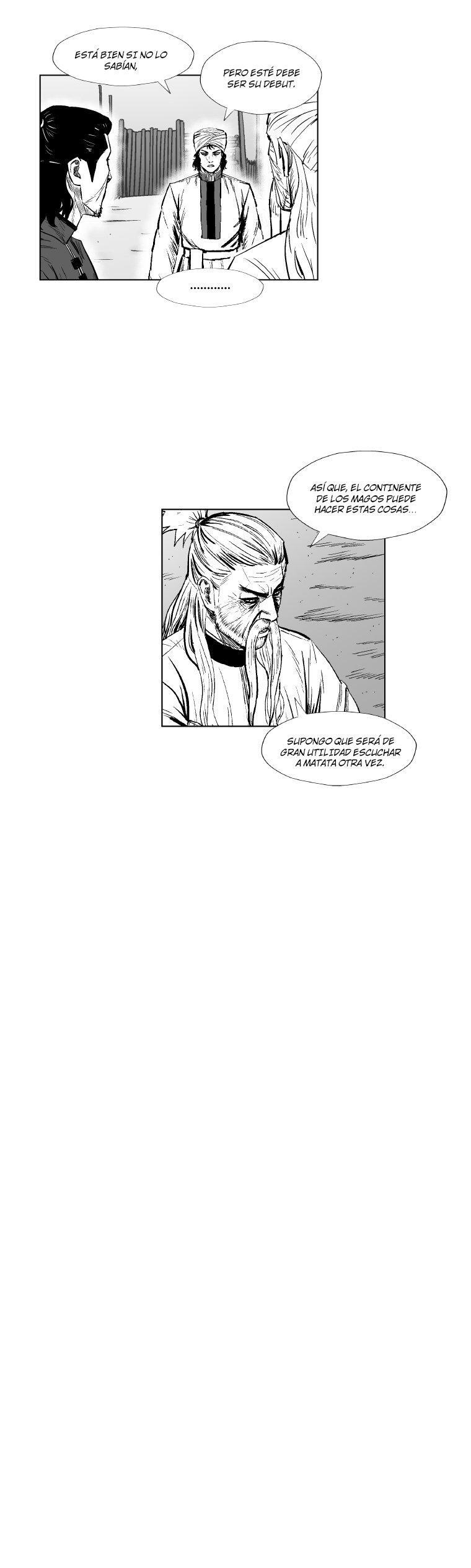 Capitulo 303 page 8