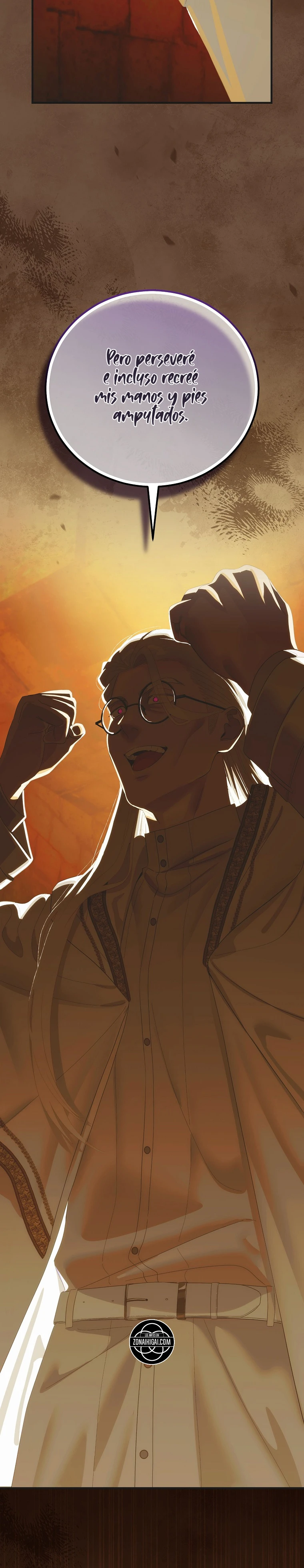Capitulo 133 page 3