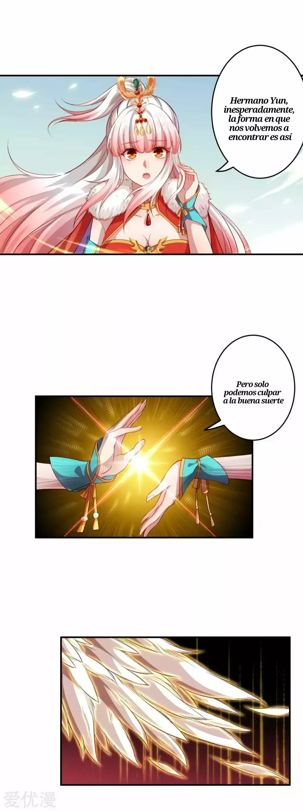 Capitulo 254 page 6