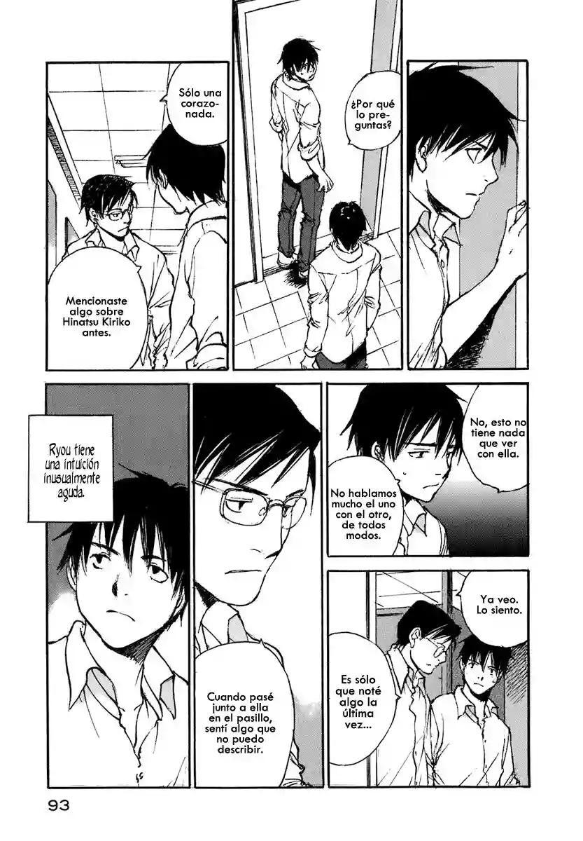 Capitulo 4 page 13