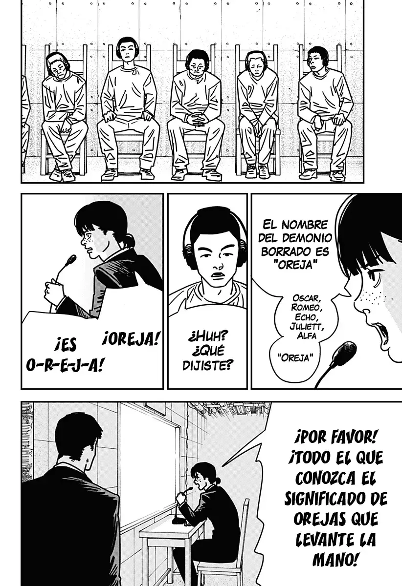 Capitulo 173 page 4