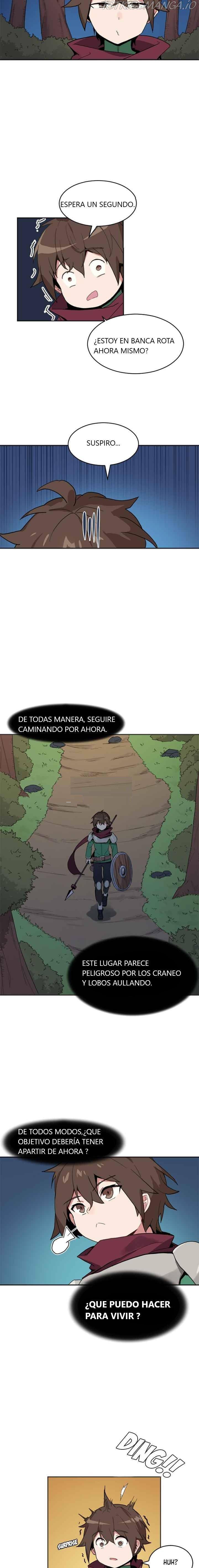 Capitulo 1 page 16