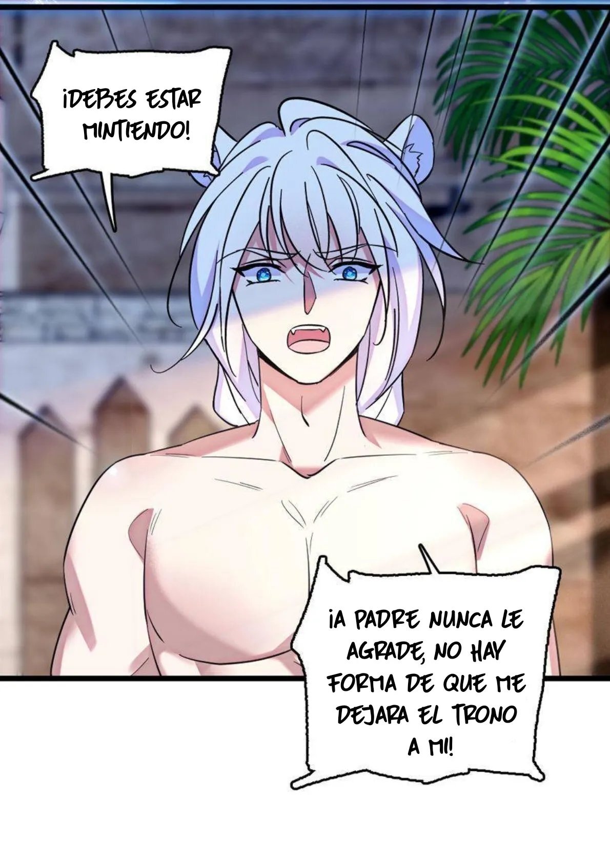 Capitulo 271 page 30