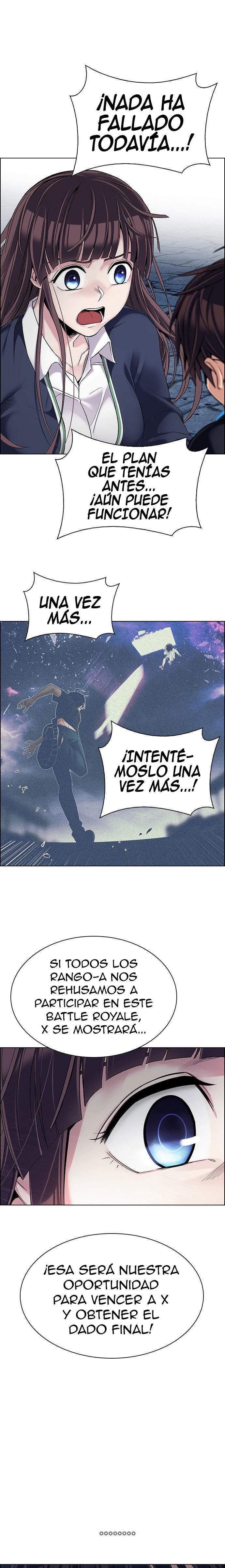 Capitulo 320 page 4