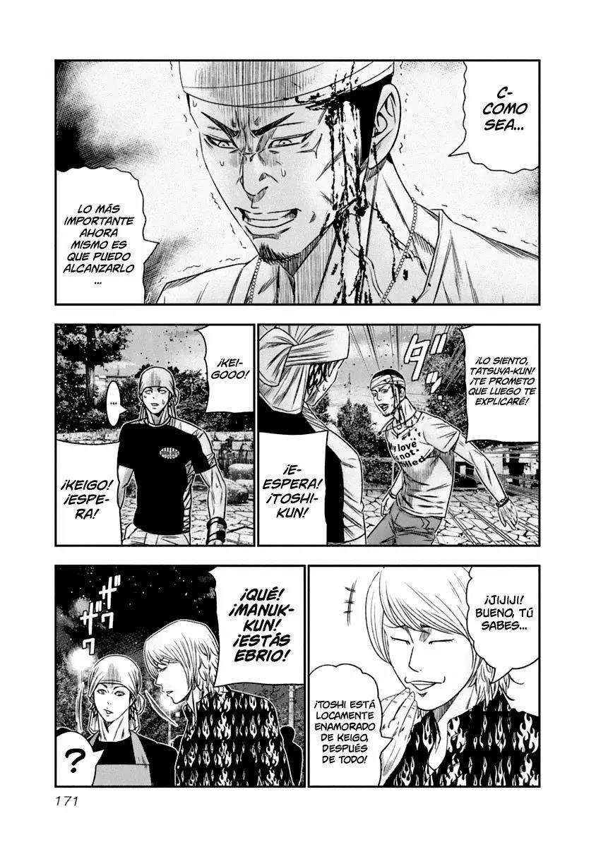 Capitulo 110 page 7