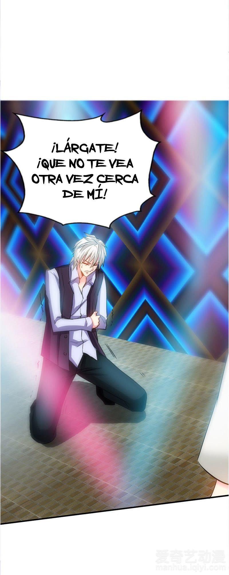 Capitulo 14 page 16