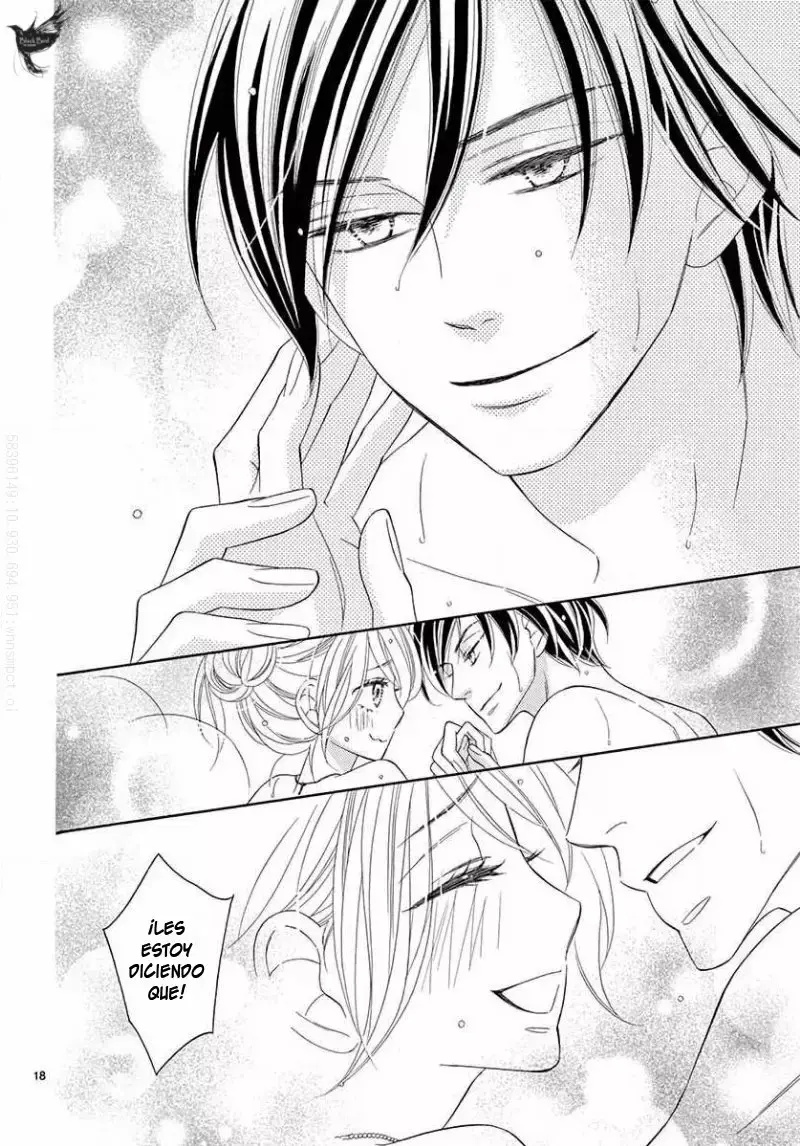 Capitulo 74 page 23